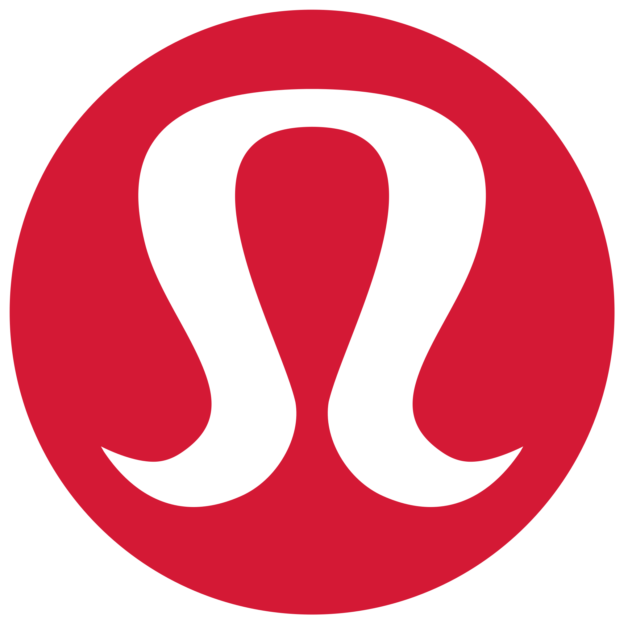 LULULEMON - спортивний та повсякденний жіночий та чоловічий одяг, взуття та аксесуари thumbnail