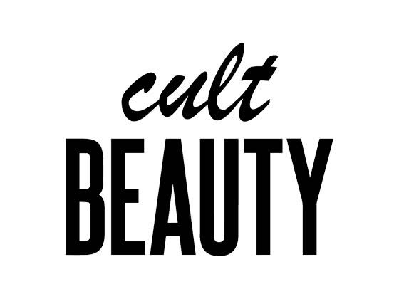 CULT BEAUTY thumbnail