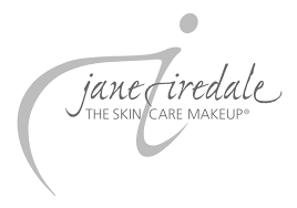 JANE IREDALE thumbnail