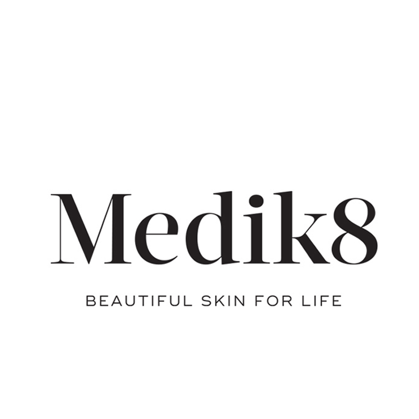 MEDIK8 thumbnail