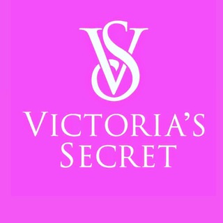 💗Victoria’s Secret в наявності та під замовлення thumbnail