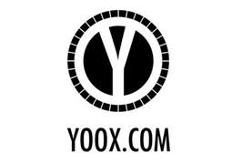 YOOX - мультибрендовий магазин (одяг, взуття та аксесуари відомих брендів для всієї сім'ї) thumbnail