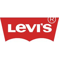 LEVI’S thumbnail