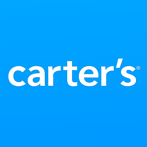 CARTERS - одяг для дітей від народження до 14 років thumbnail
