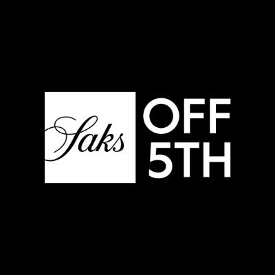 SAKSOFF5TH (VPN) - мультибрендовий магазин (одяг, взуття та аксесуари відомих брендів для всієї сім'ї) thumbnail