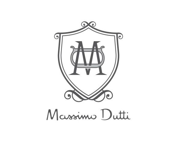 MASSIMO DUTTI Польща thumbnail