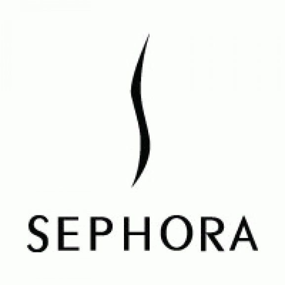 SEPHORA thumbnail