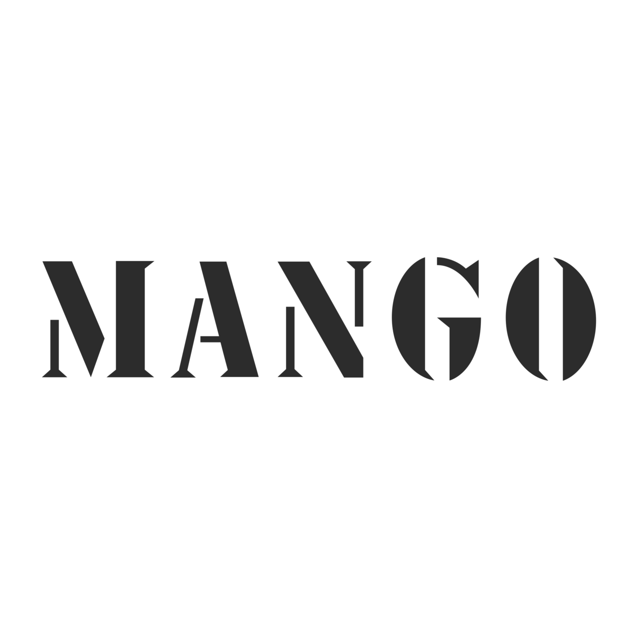 MANGO Іспанія thumbnail