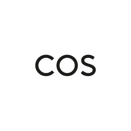 COS USA thumbnail