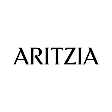 ARITZIA thumbnail