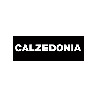 CALZEDONIA thumbnail
