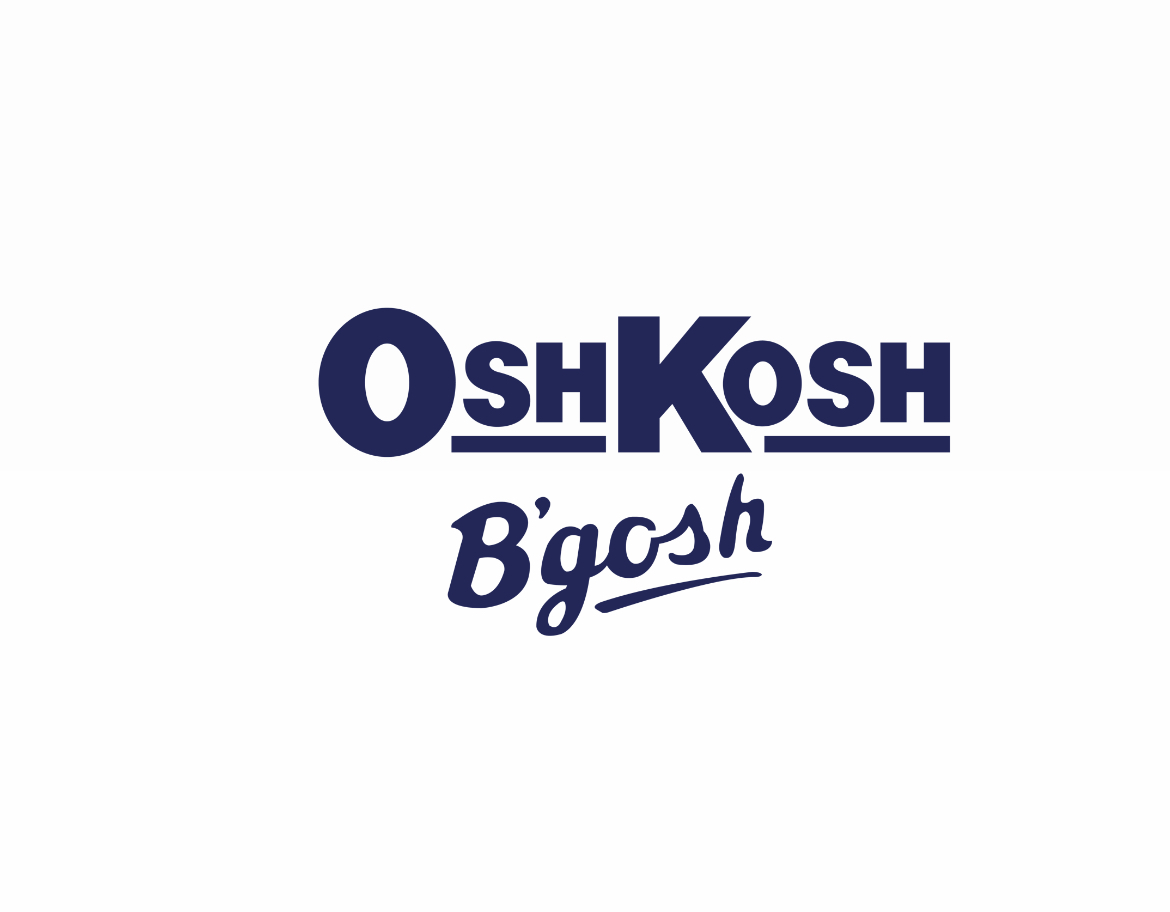 OSHKOSH - одяг для дітей від народження до 14 років thumbnail
