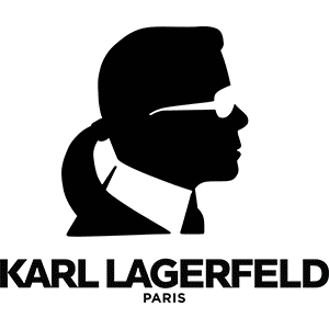 KARL LAGERFELD PARIS thumbnail