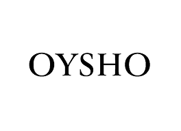 OYSHO Португалія thumbnail