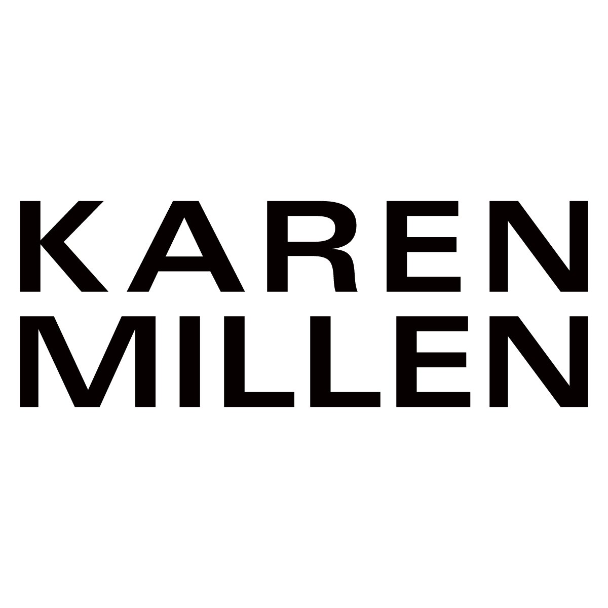 Karen Millen thumbnail