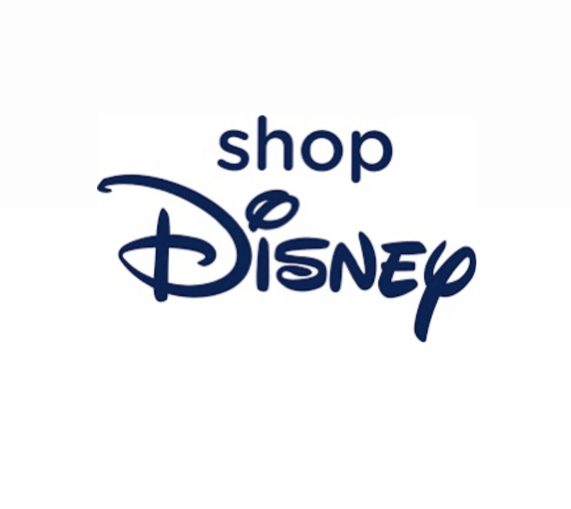 SHOP DISNEY - магазин з брендованими товарами компанії DISNEY thumbnail