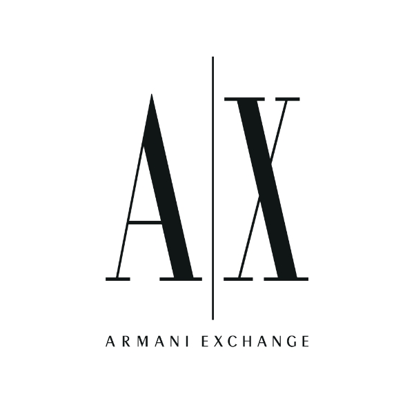 ARMANI EXCHANGE thumbnail