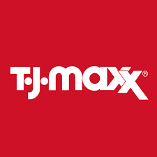 TJMAXX - відомі бренди за копійки thumbnail