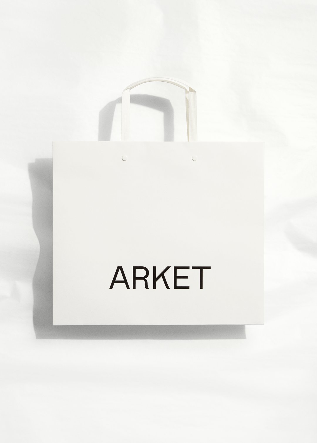 Arket thumbnail
