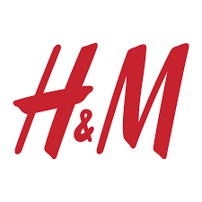 H&M thumbnail