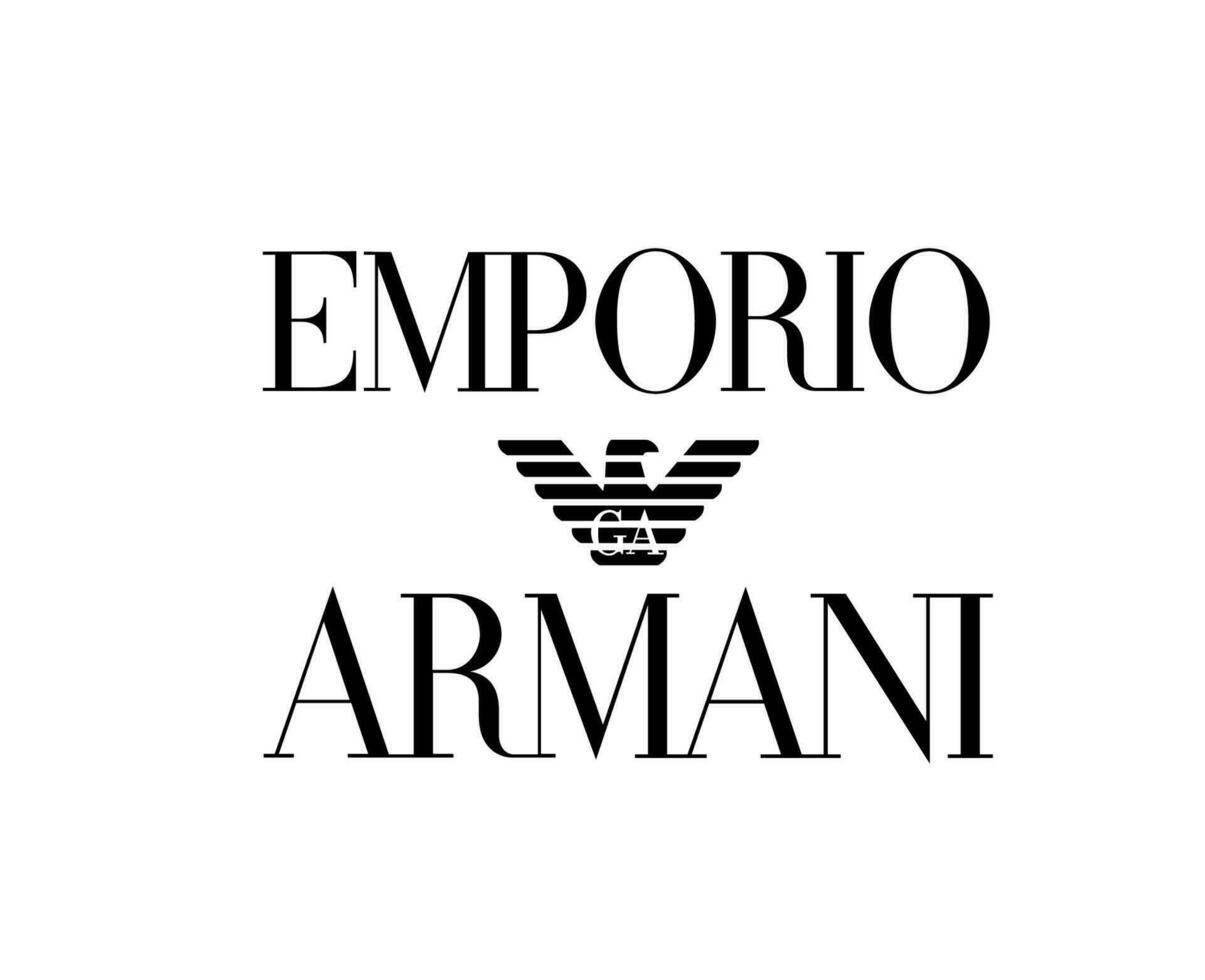 EMPORIO ARMANI thumbnail