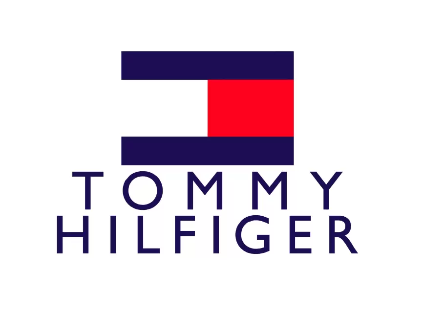 TOMMY HILFIGER (VPN) thumbnail