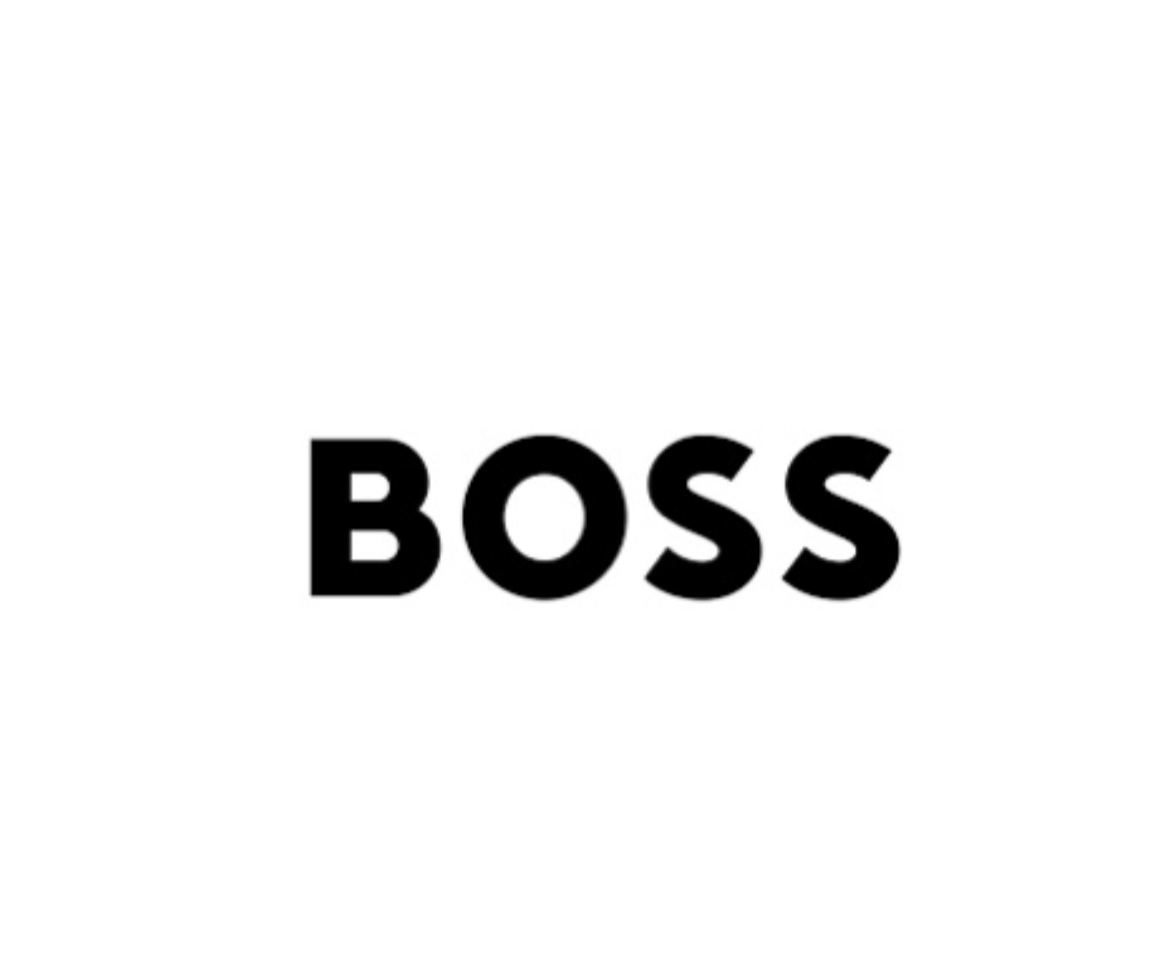 Hugo Boss thumbnail