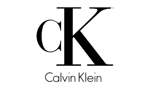 CALVIN KLEIN (VPN) thumbnail