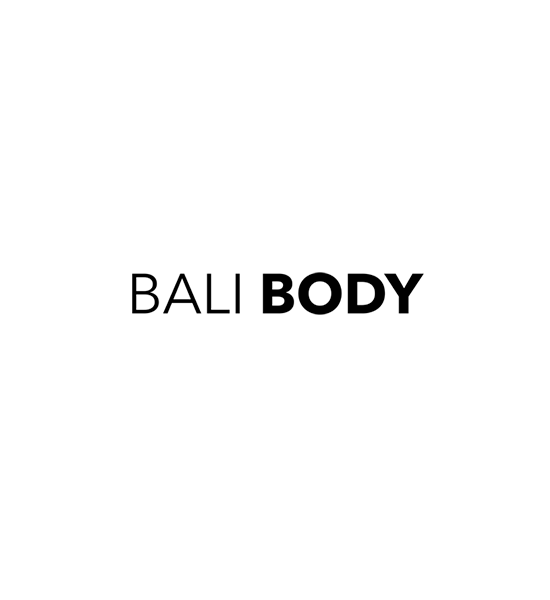 BALI BODY - товари для засмаги, автозасмаги та догляду thumbnail