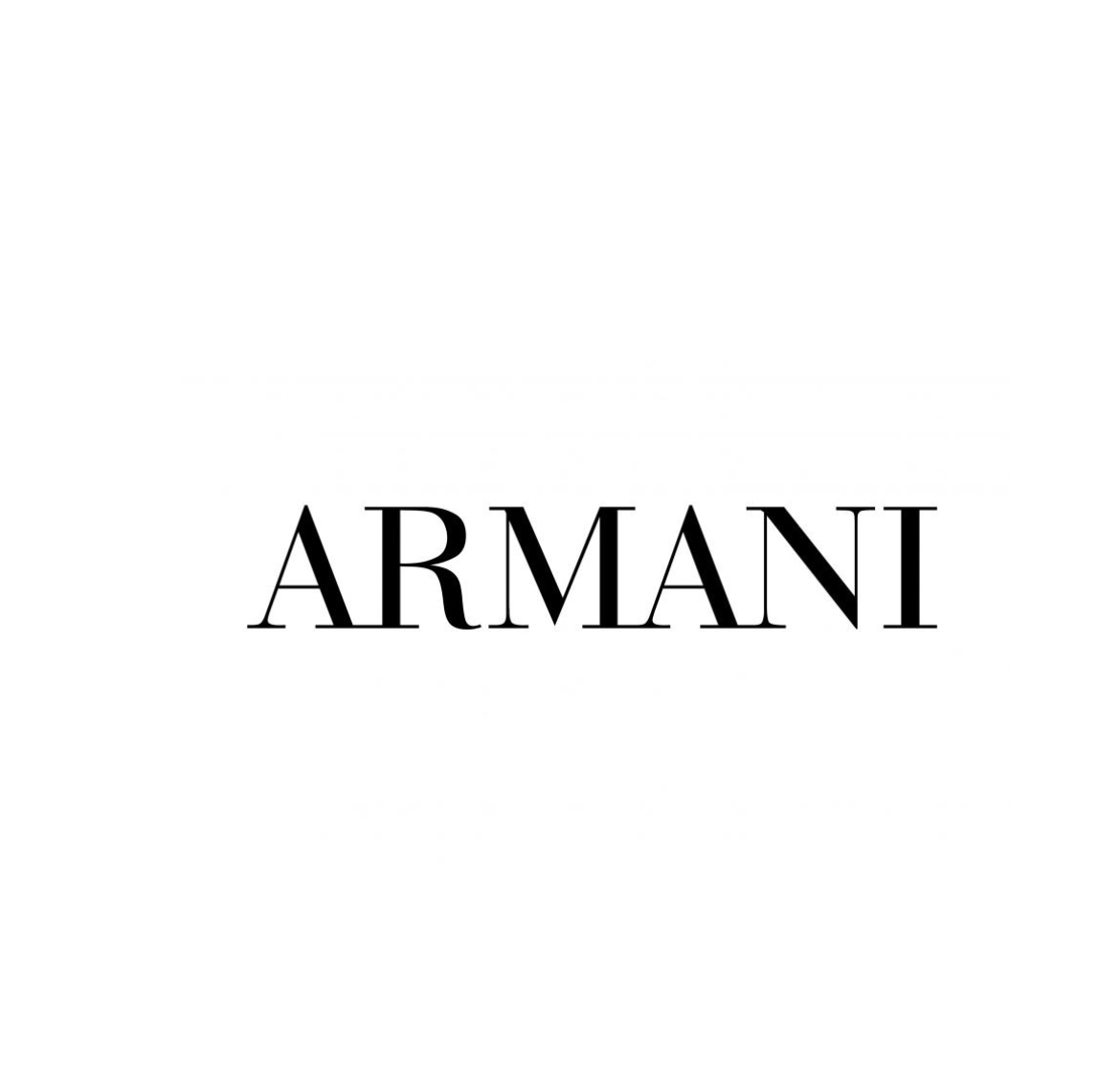 Armani Italy thumbnail