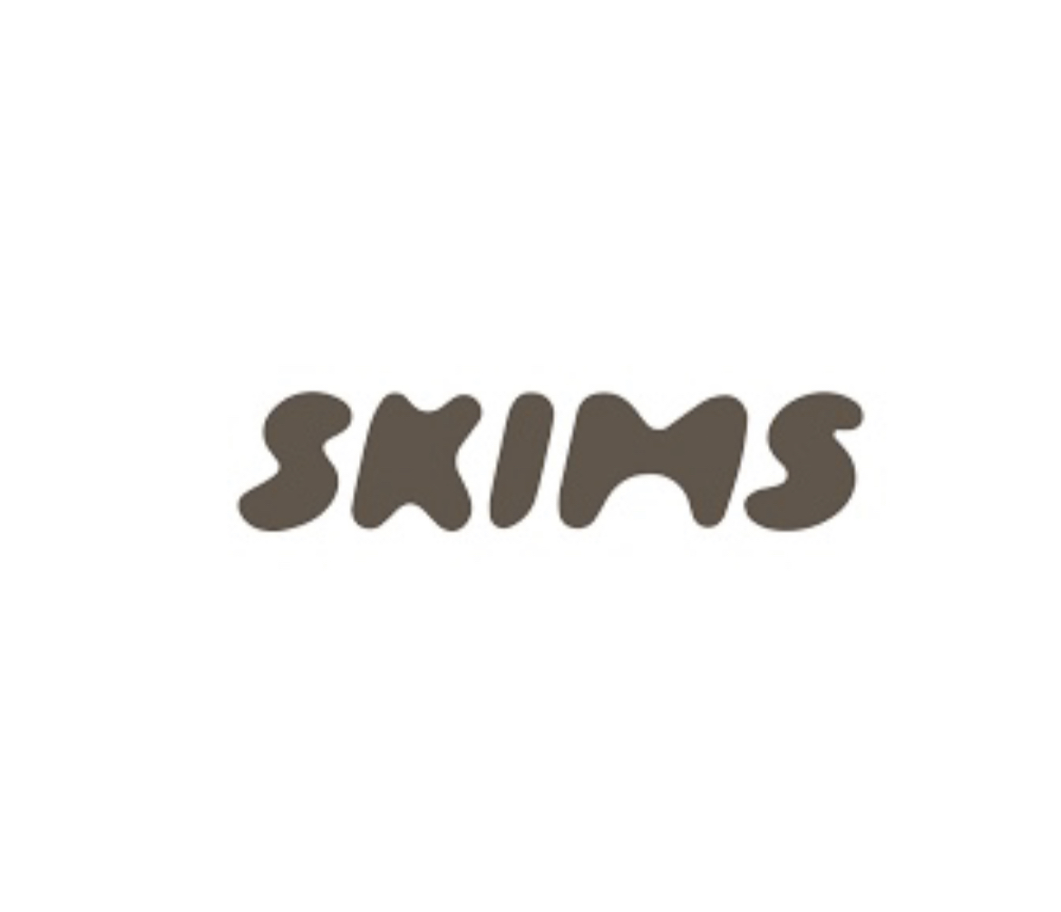 SKIMS - бренд Kim Kardashian thumbnail