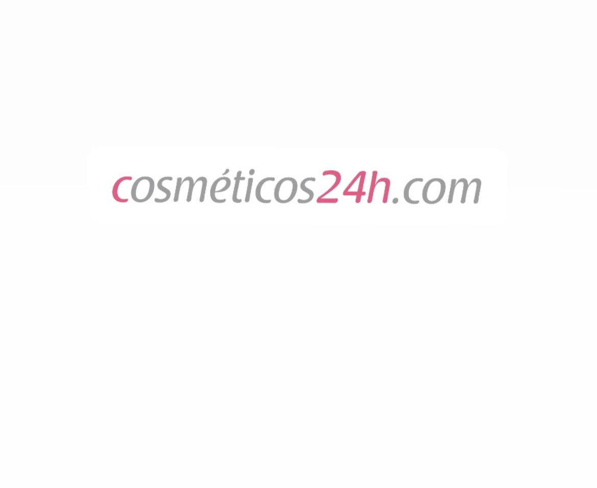 COSMETICOS24 - професійна косметика. Дуже часто бувають знижки на Atache thumbnail