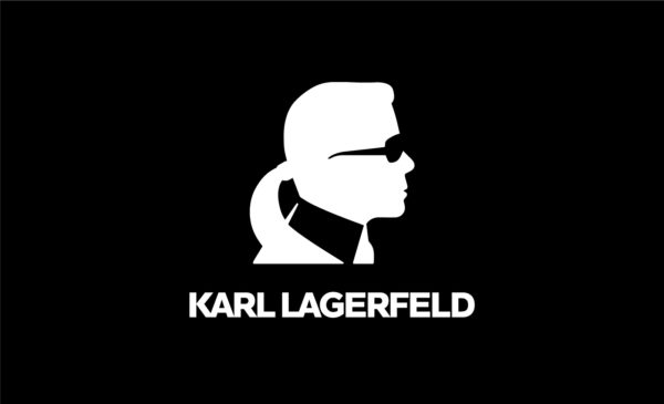 KARL LAGERFELD thumbnail