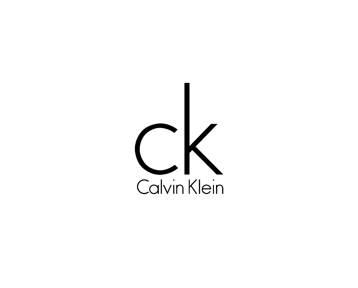 Calvin Klein Italy thumbnail