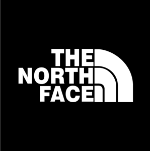  THE NORTH FACE thumbnail