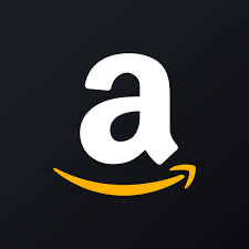 AMAZON - платформа продажу будь-яких товарів. thumbnail