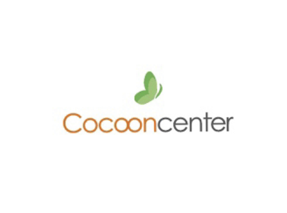 COCOONCENTER Англія thumbnail