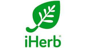 IHERB - косметика, вітаміни та БАД thumbnail