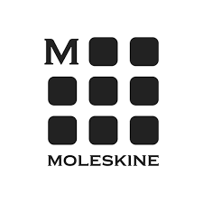 MALESKIN (часто бувають знижки на MEDIK8) thumbnail