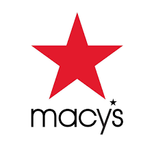 MACYS - мультибрендовий магазин (одяг, взуття та аксесуари відомих брендів для всієї сім'ї, товари для дому, іграшки та косметика) thumbnail