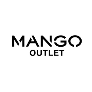 MANGOOUTLET Польща thumbnail