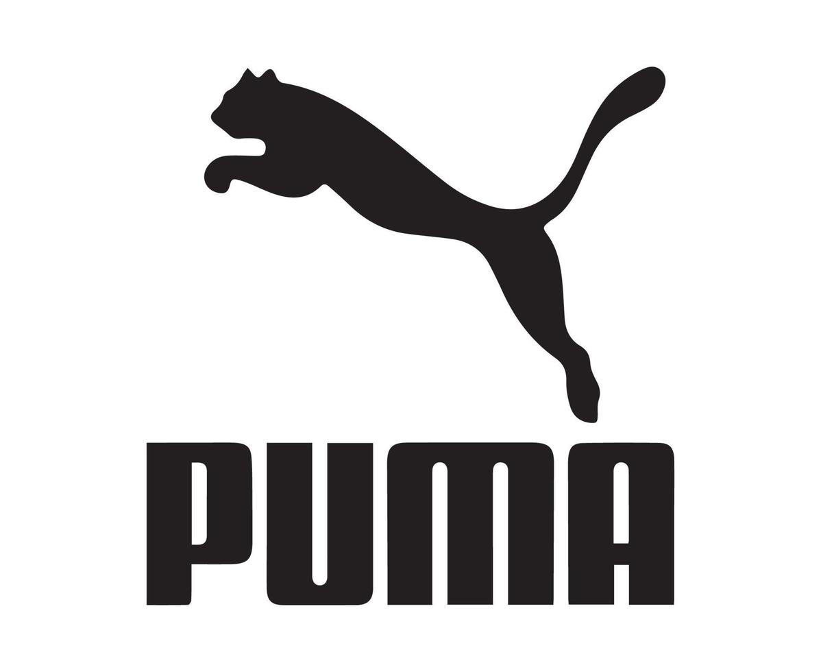 Puma thumbnail