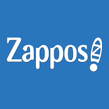 ZAPPOS - мультибрендовий магазин (одяг, взуття та аксесуари відомих брендів для всієї сім'ї thumbnail