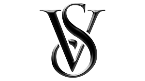 VICTORIA'S SECRET thumbnail