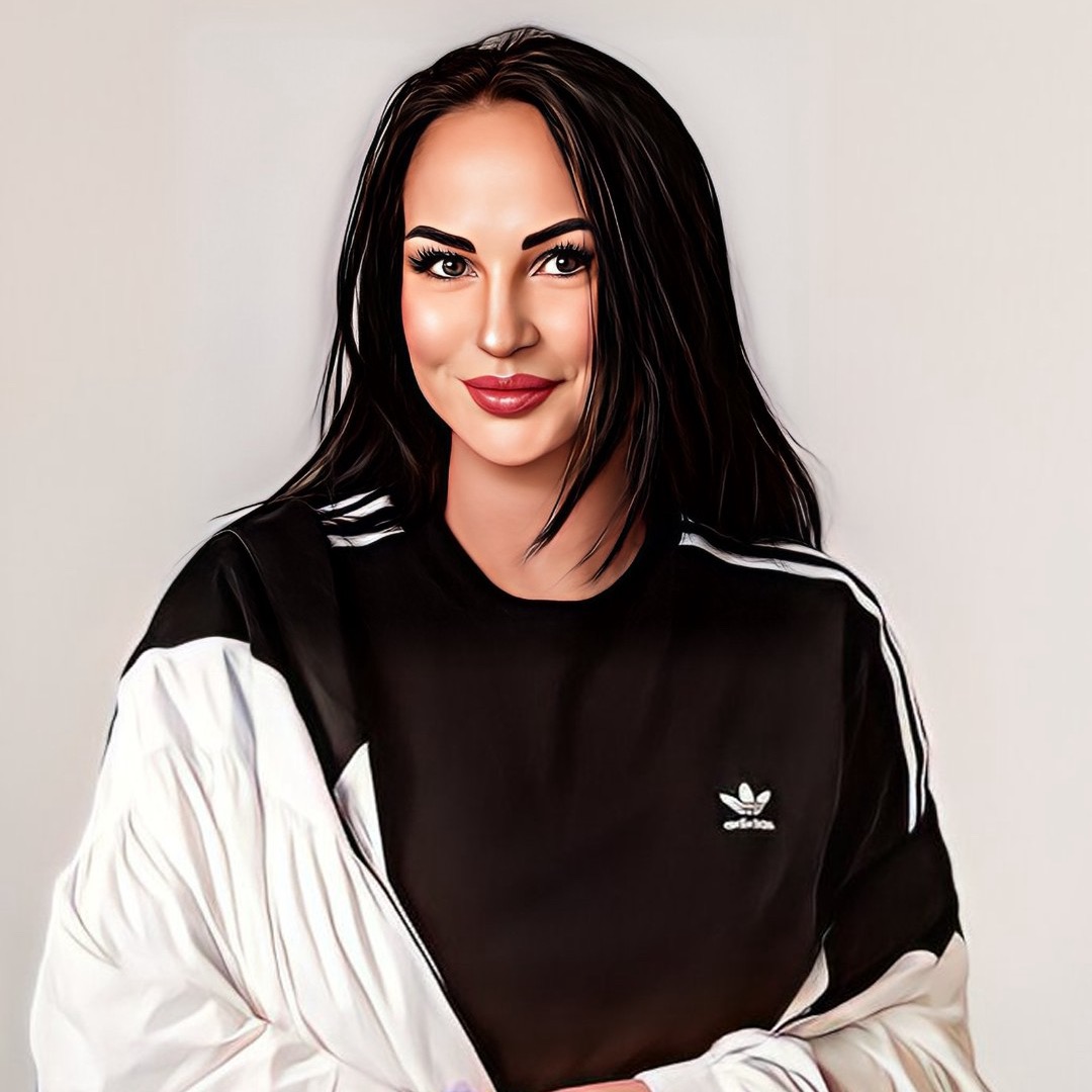 Lady Buyer|Наставництво байєрів thumbnail