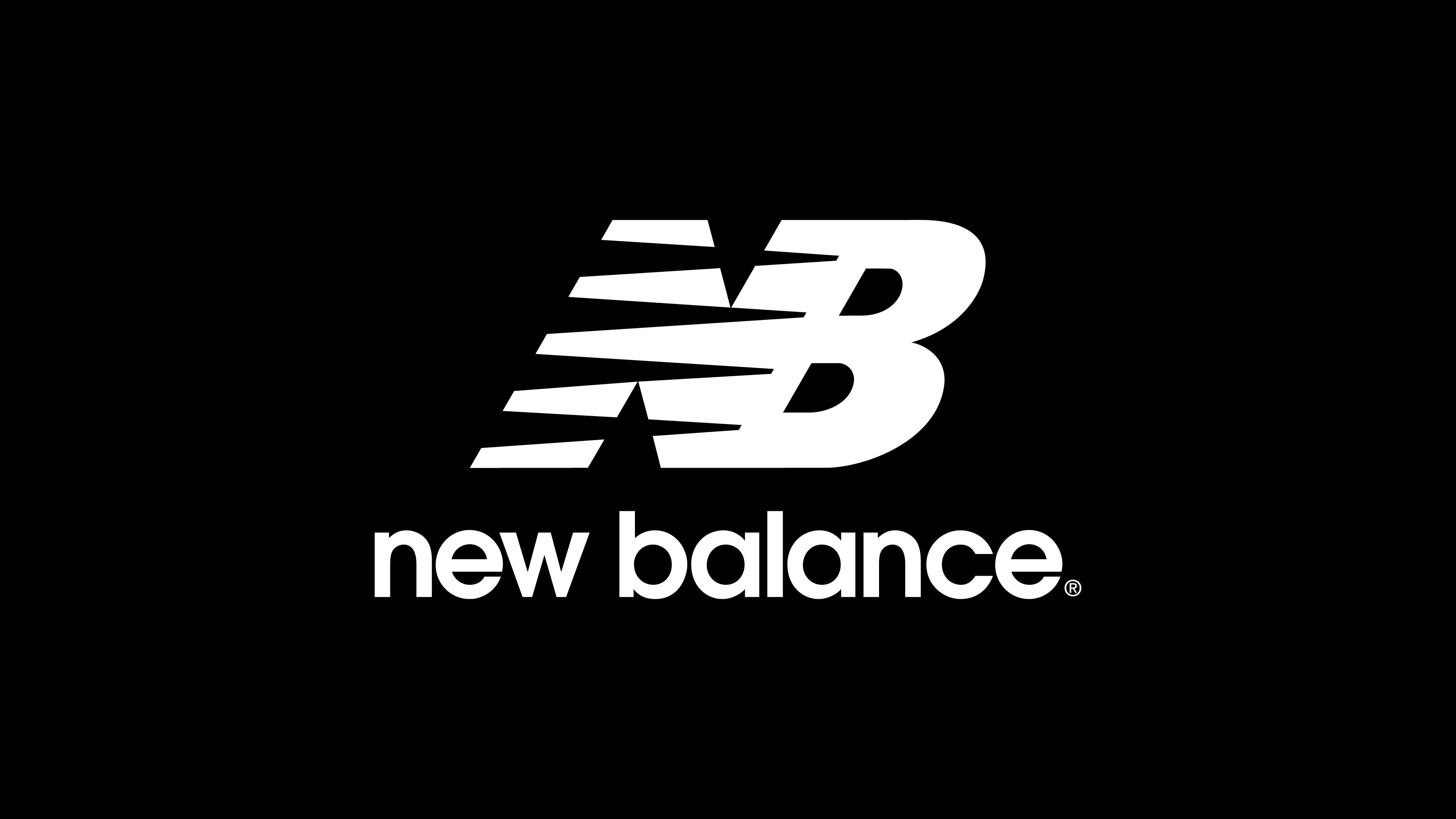 New Balance  thumbnail