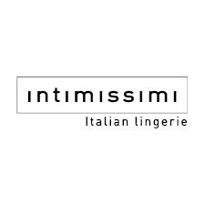 INTIMISSIMI thumbnail