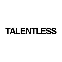 TALENTLESS. Дуже класні худі та базовий одяг thumbnail