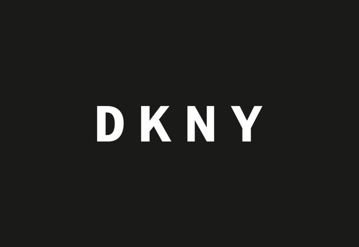 DKNY thumbnail