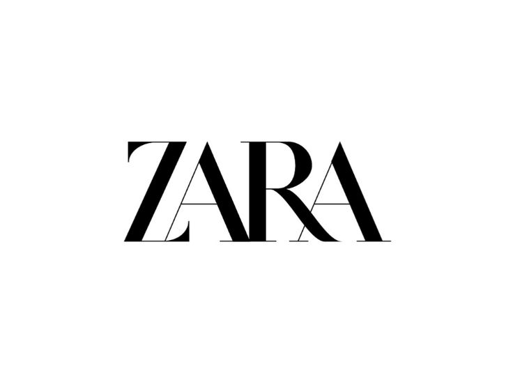  ZARA Португалія thumbnail